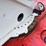 1999-link-belt-rtc-8040-image-122