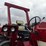 farmall-1066-turbo-row-crop-puller-image-25