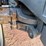 massey-ferguson-8670-image-35