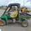 john-deere-gator-image-8