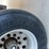 2000-utility-van-image-24