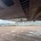 2007-trailmobile-van-trailer-image-6