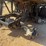 2008-polaris-ranger-image-20