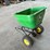 john-deere-la-image-6