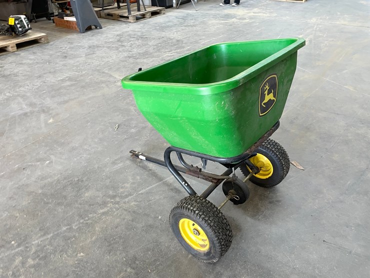john-deere-la-image-6