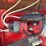 farmall-super-m-ta-image-29