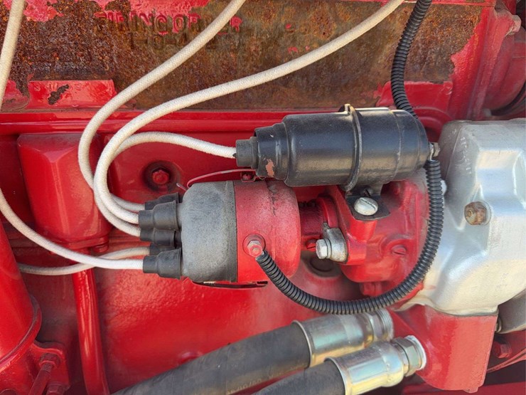 farmall-super-m-ta-image-29