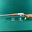 rossi-rio-grande-mdl.rg410-410ga-rifle-image-14