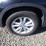 2011-bmw-x5-image-10