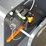 #4649-•-fusion-3d-printer-image-24