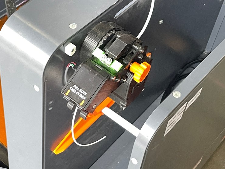 #4649-•-fusion-3d-printer-image-24