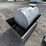 #4664-•-oil-tank-in-containment-bin-image-3