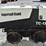 ingersoll-rand-tc13-image-6