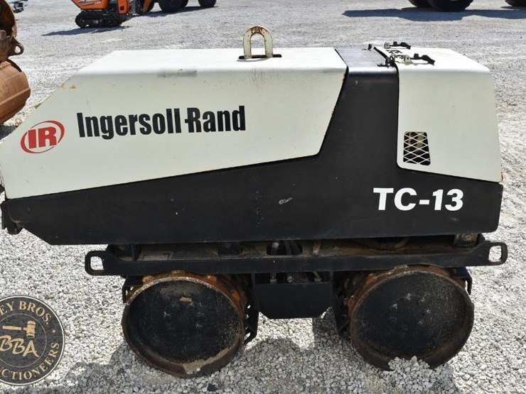 ingersoll-rand-tc13-image-6