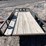 #2854-•-single-axle-trailer-(title-in-delay)-image-27