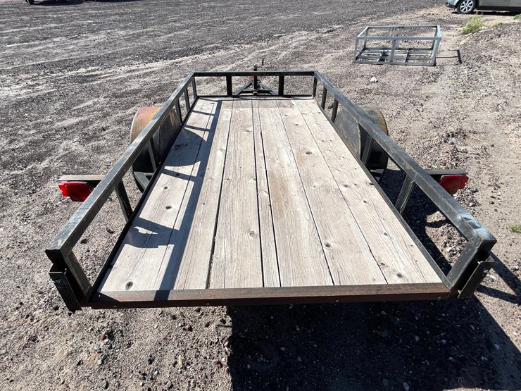 #2854-•-single-axle-trailer-(title-in-delay)-image-27