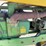 john-deere-730-image-32