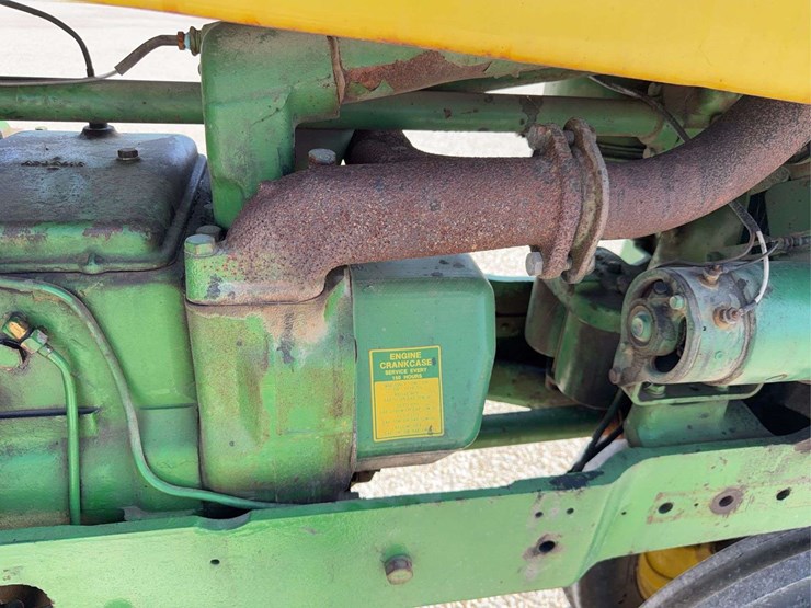 john-deere-730-image-32