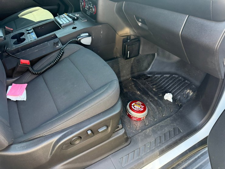 2021-chevrolet-tahoe-image-43