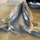 #2791-•-2012-polaris-rzr-(has-nm-title)-image-13
