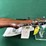 sharps-1885-high-wall-38-55cal-rifle-image-10