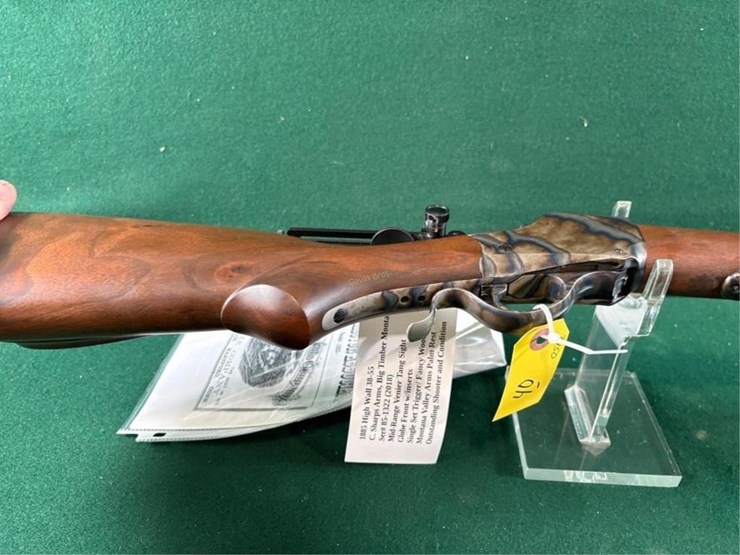 sharps-1885-high-wall-38-55cal-rifle-image-10