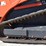 2023-kubota-svl75-2-image-35