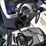 seadoo-challenger-1800-46800-image-25