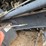 terex-tlb840r-image-25