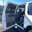 2003-ford-excursion-image-16