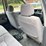 1997-honda-odyssey-image-64