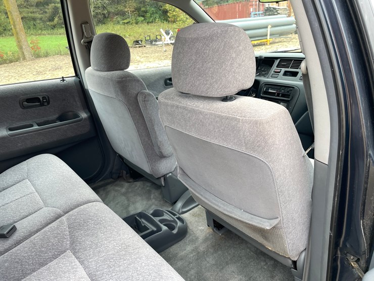 1997-honda-odyssey-image-64