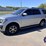 2021-ford-expedition-xlt-image-1
