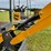 cfg-industry-qk20r-image-11