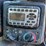 2022-takeuchi-tl12r2-image-24