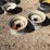 #3028-•-(2)-14"-implement-rims-image-3