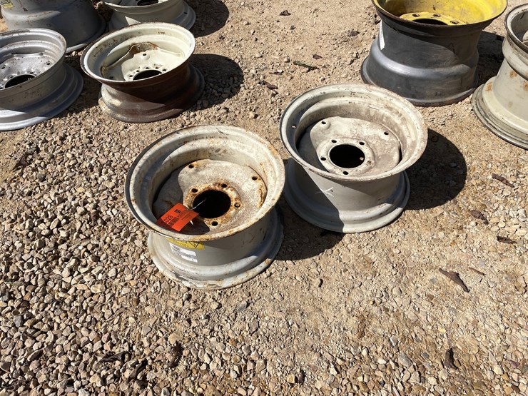#3028-•-(2)-14"-implement-rims-image-3