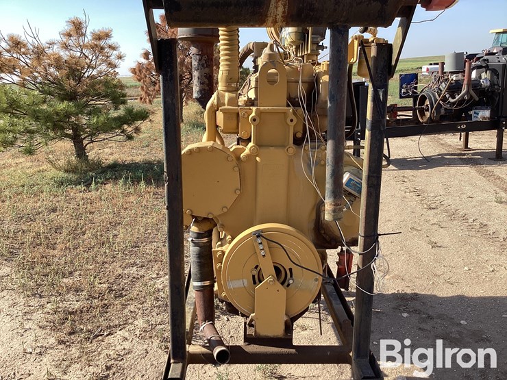 caterpillar-g3406-image-13