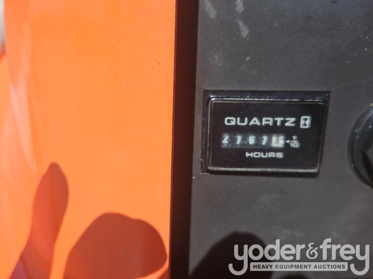 jlg-450aj-image-30