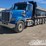 2019-freightliner-122sd-image-1