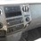2011-ford-f550-image-24