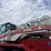1999-link-belt-rtc-8040-image-104