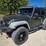 2007-jeep-wrangler-image-2