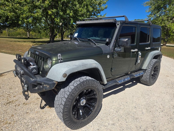 2007-jeep-wrangler-image-2