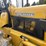 deere-440b-image-14