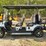 new-6-seater-electric-golf-cart-image-2