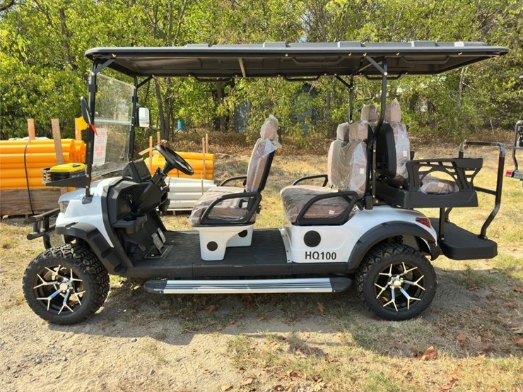 new-6-seater-electric-golf-cart-image-2