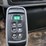 2007-international-workstar-7400-image-6