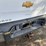 2012-chevrolet-silverado-2500-image-16