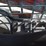 2023-kubota-svl75-2-image-53